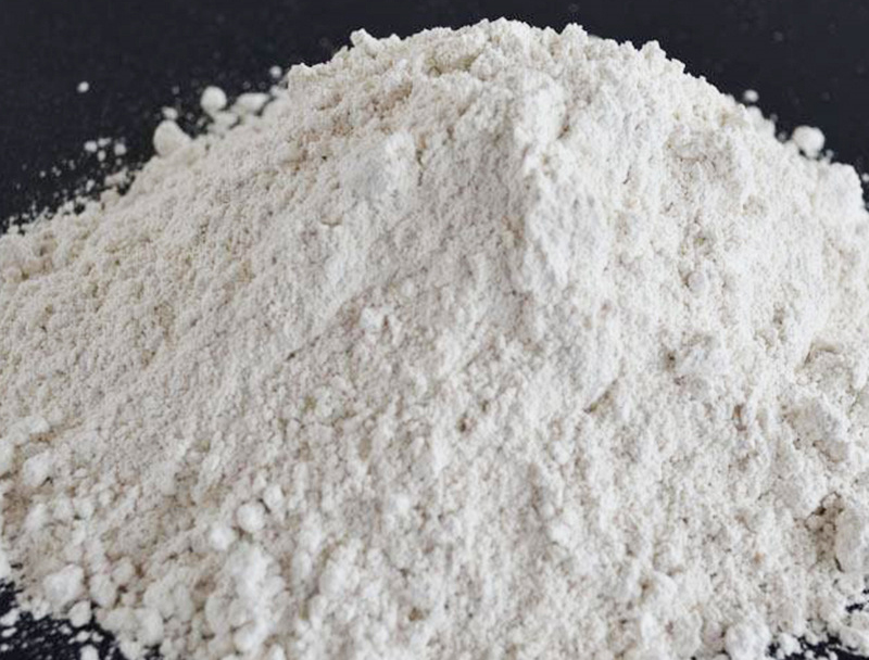 如何檢測石膏粉結晶水含量的方法有哪些？
