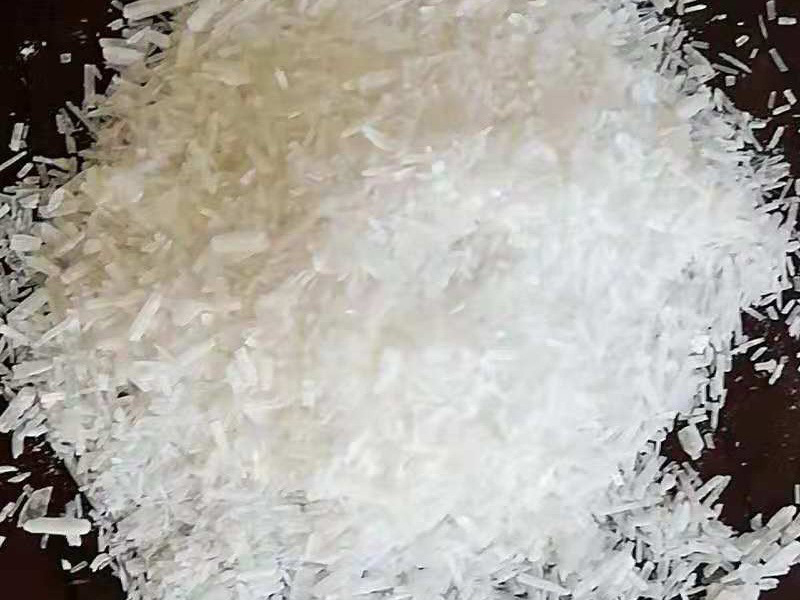 工藝品用精細(xì)石膏粉有哪些優(yōu)點(diǎn)？