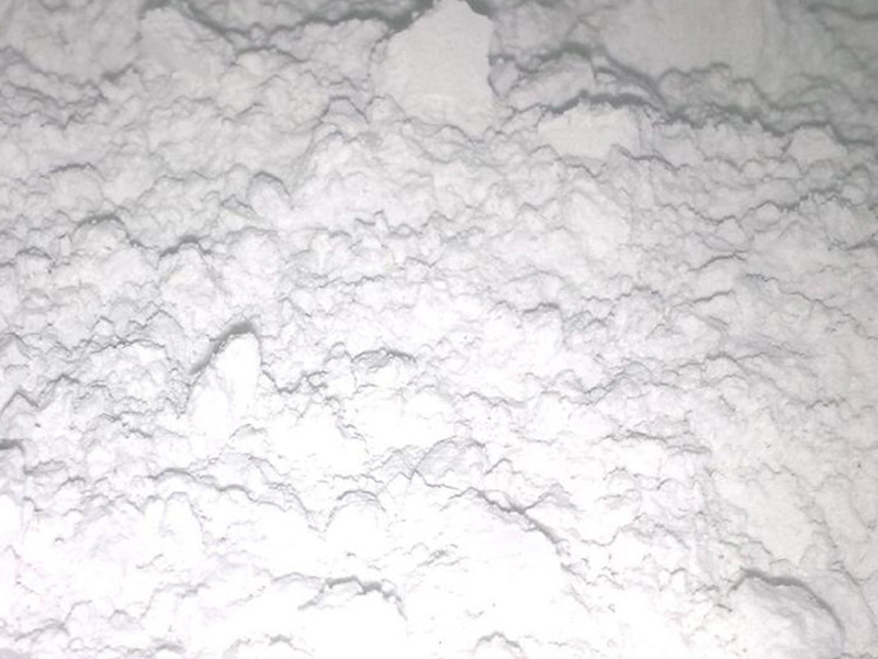 建筑石膏粉進(jìn)行粉磨改性有哪些好處？